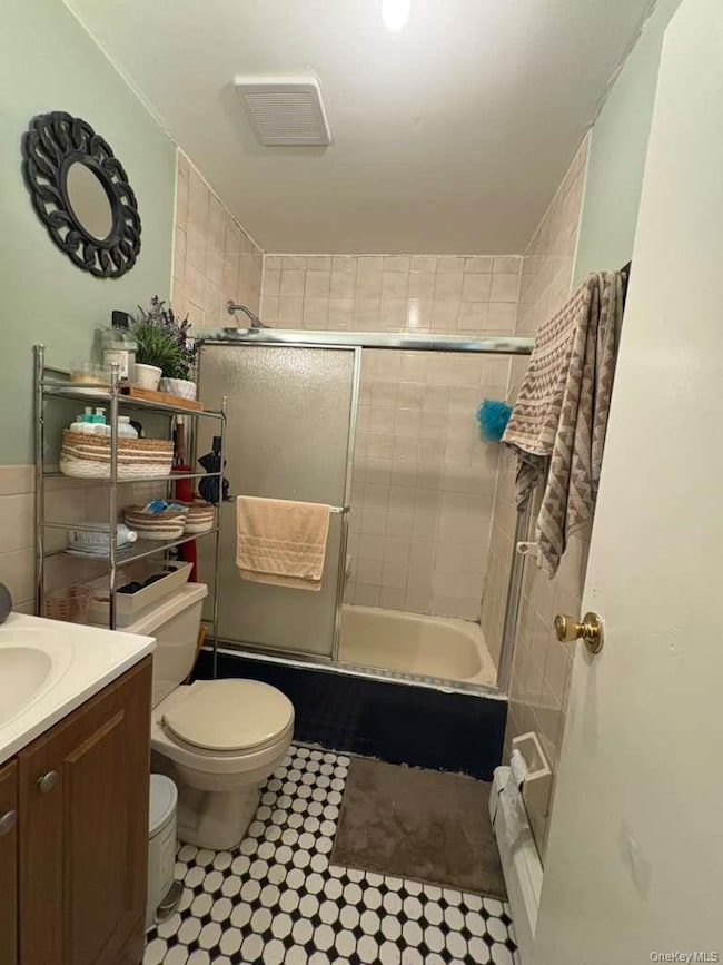 34-53 106th St unit 1, Flushing, NY 11368 - photo 7