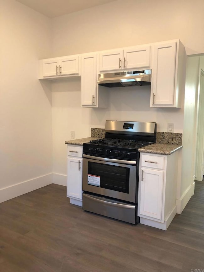 165 19th St, San Diego, CA 92102 - photo 2