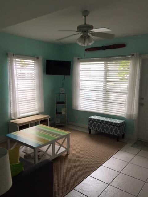 1010 Grinnell St unit B, Key West, FL 33040 - photo 5
