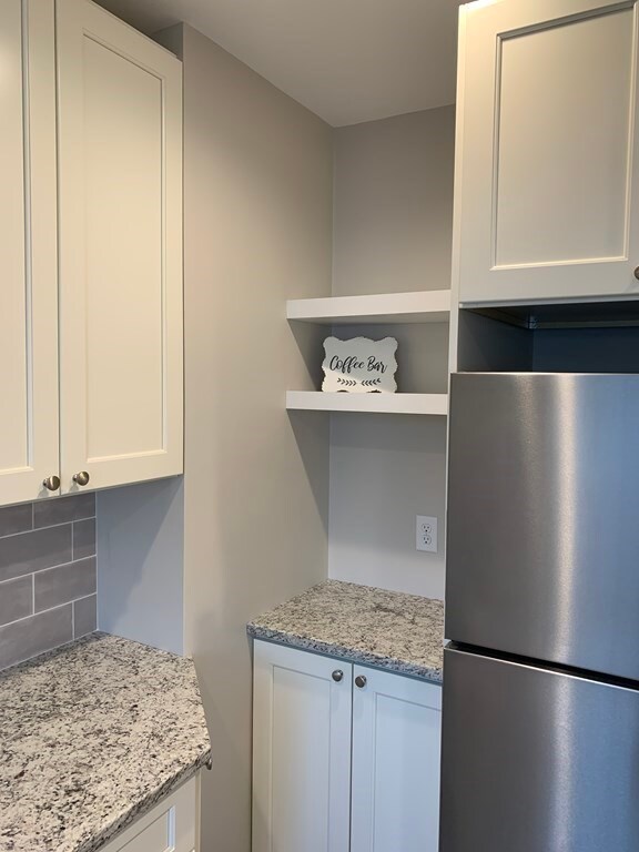 15 Hunt St unit 1, Danvers, MA 01923 - photo 4