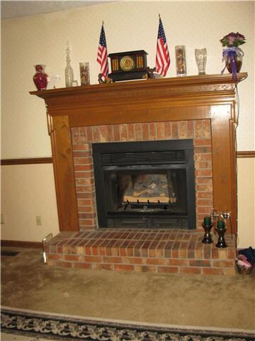 104 Mazmanian Ln, Manchester, TN 37355 - photo 5
