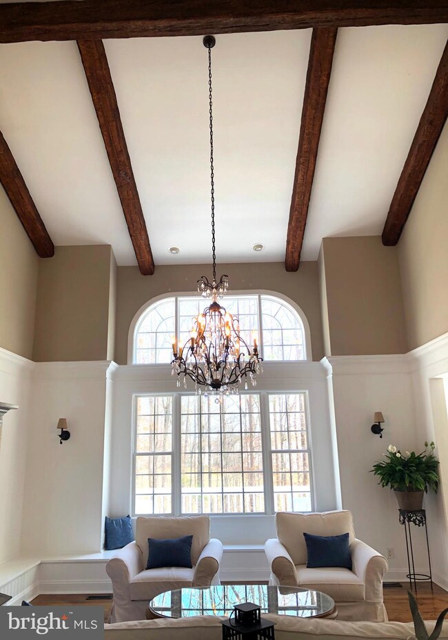 20 Kirby Ln, Stafford, VA 22554 - photo 6