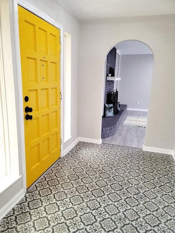 7031 Oak Bough Dr, Houston, TX 77088 - photo 5