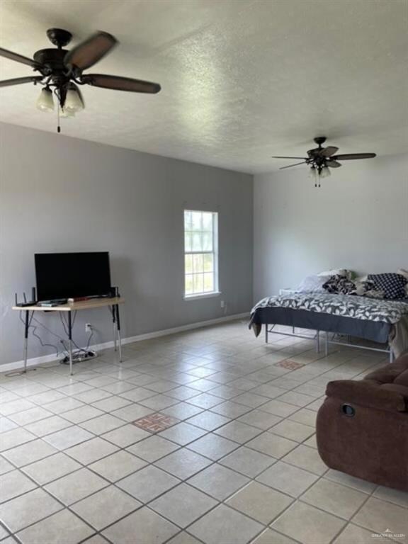 2435 Clearview Dr, Donna, TX 78537 - photo 7