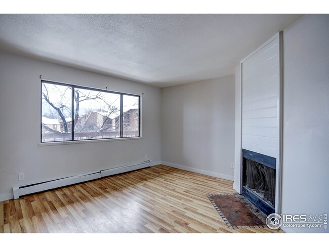 3575 28th St unit 203, Boulder, CO 80301 - photo 3