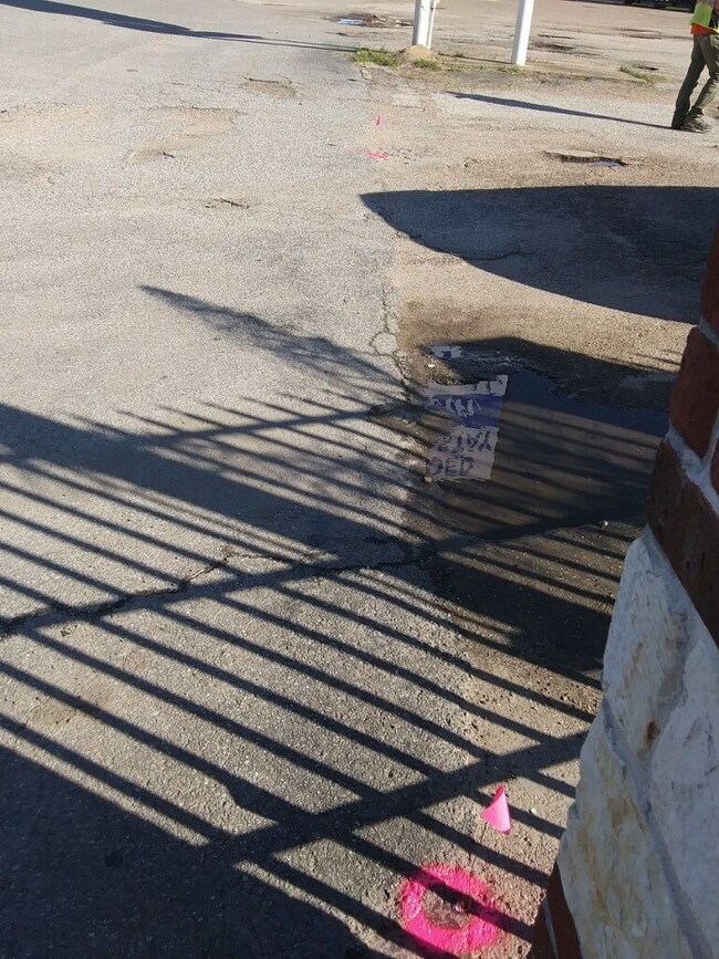 0 E Hwy 6 unit 88133504, Alvin, TX 77511 - photo 3