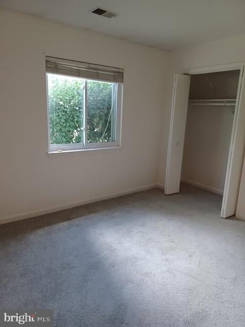 7204 Sunrise Ct, Warrenton, VA 20187 - photo 6