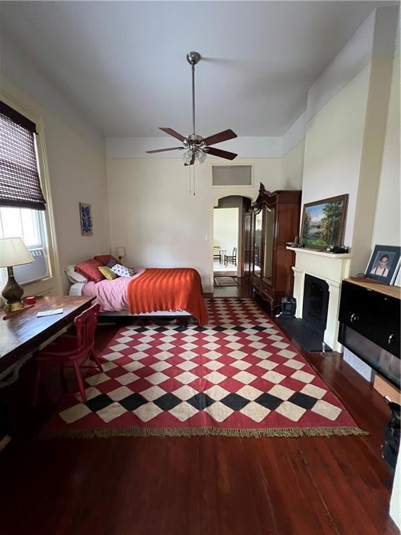 930 Aline St, New Orleans, LA 70115 - photo 5