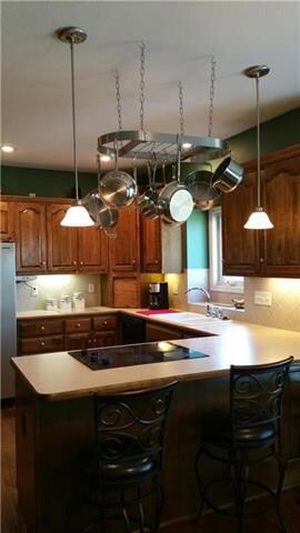 1502 Verona Cir, Raymore, MO 64083 - photo 7