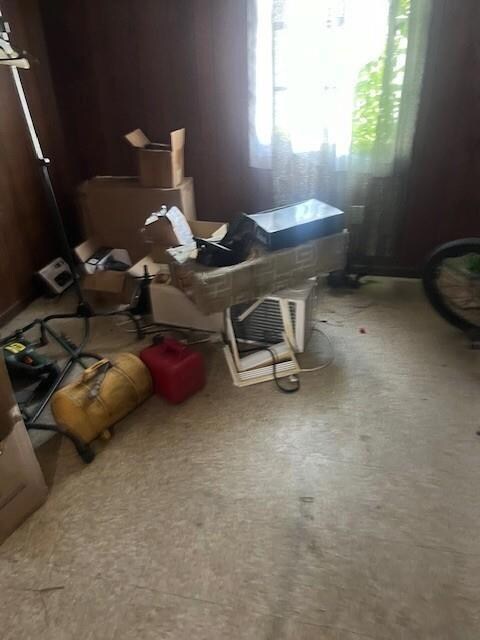 1438 S Meadow St, Metairie, LA 70003 - photo 4