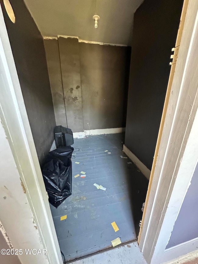 200 Sprague St, Willshire, OH 45898 - photo 4