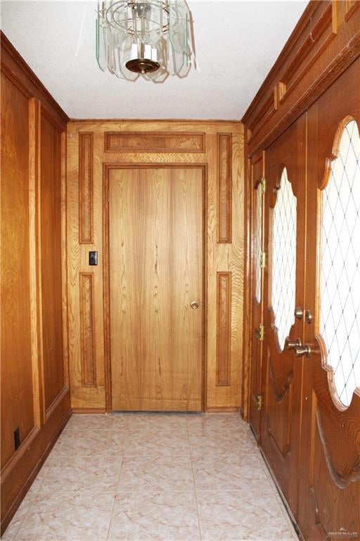 301 S 7th St, Donna, TX 78537 - photo 4