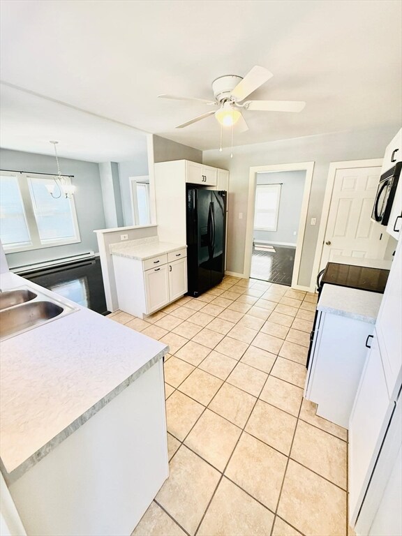 279 Central St, Hudson, MA 01749 - photo 5