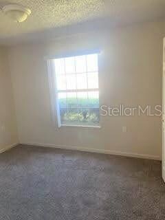 34 Pine Trace Run, Ocala, FL 34472 - photo 4