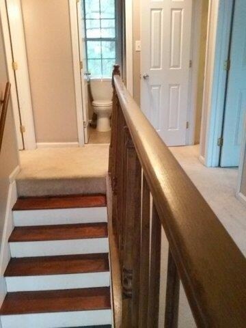 2457 Northwoods Dr, Jacksonville, NC 28540 - photo 6