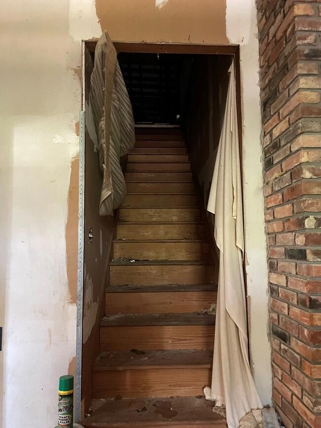 533 Harrold Ave, Americus, GA 31709 - photo 7