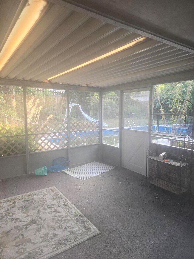 2304 Lebaum Ct, Augusta, GA 30906 - photo 6