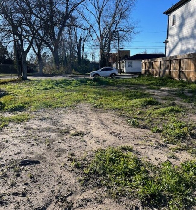 5510 Hardy St, Houston, TX 77009 - photo 2