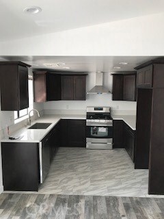 12769 Newton St, Sylmar, CA 91342 - photo 5