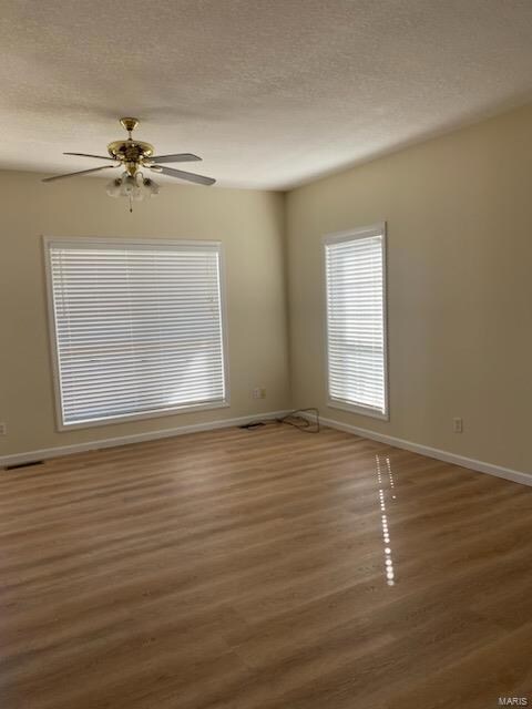 13 Big Rock Rd, Poplar Bluff, MO 63901 - photo 3