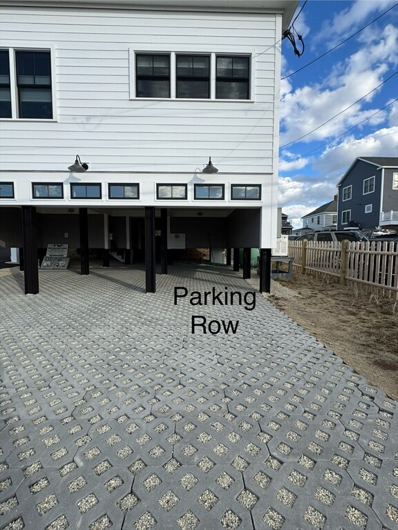 442 N End Blvd, Salisbury, MA 01952 - photo 4