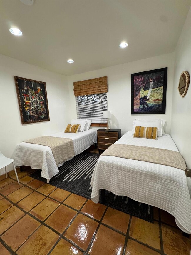 256 E 24th St, Riviera Beach, FL 33404 - photo 6