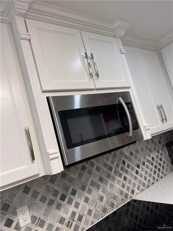 512 W 16th St, Weslaco, TX 78596 - photo 4