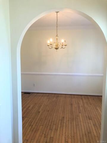 2527 Hawkesbury Ct, Henrico, VA 23233 - photo 2