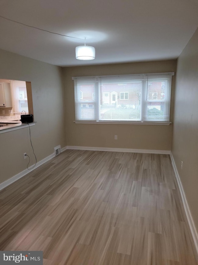 1331 Astor St, Norristown, PA 19401 - photo 5