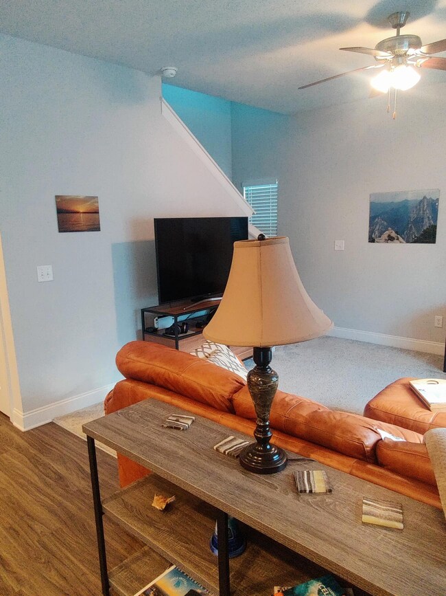 Living Room 1