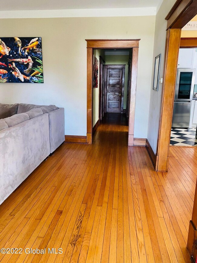 46 Orchard Ave, Albany, NY 12203 - photo 6