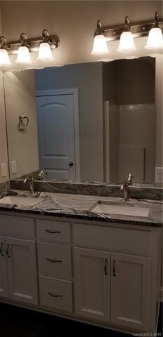 125 Meeting St unit 101, Locust, NC 28097 - photo 7