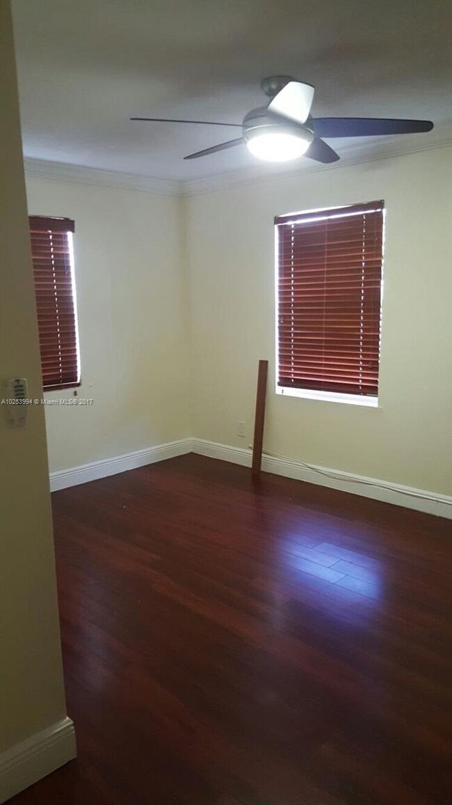 2323 Douglas St, Hollywood, FL 33020 - photo 7