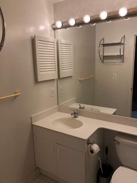 950 Mass Ave unit 310, Cambridge, MA 02139 - photo 7