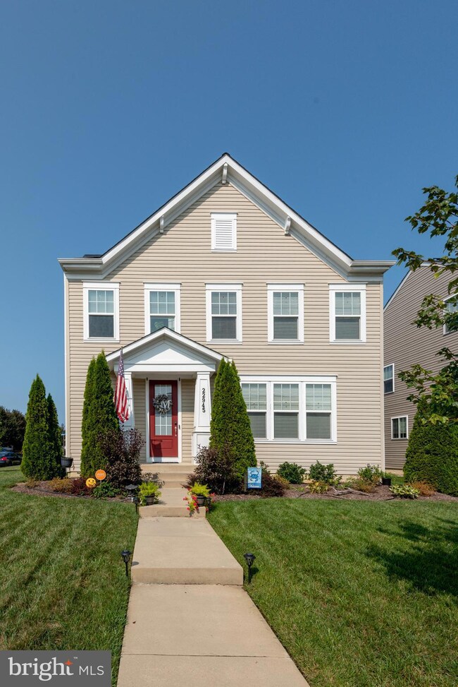 22945 Woodland Park Rd, California, MD 20619 - photo 3