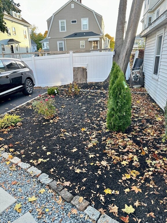 173 Safford St unit 2, Quincy, MA 02170 - photo 3