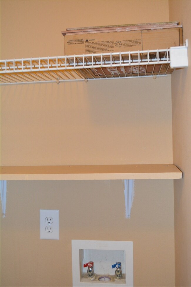 49 Spokan Trail, Crawfordville, FL 32327 - photo 7