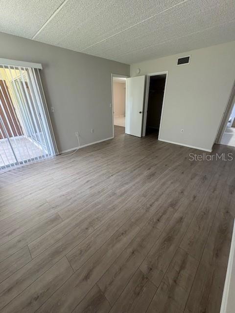 209 Cypress Ct unit 121, Oldsmar, FL 34677 - photo 6