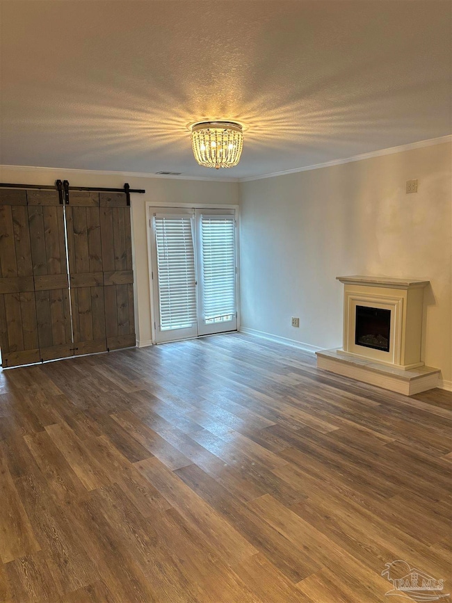 4712 Huron Dr, Pensacola, FL 32507 - photo 2