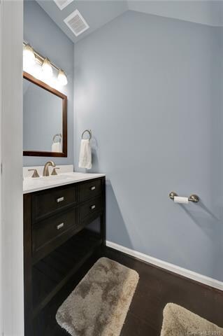 410 Nicklaus Ln, Fort Mill, SC 29715 - photo 5