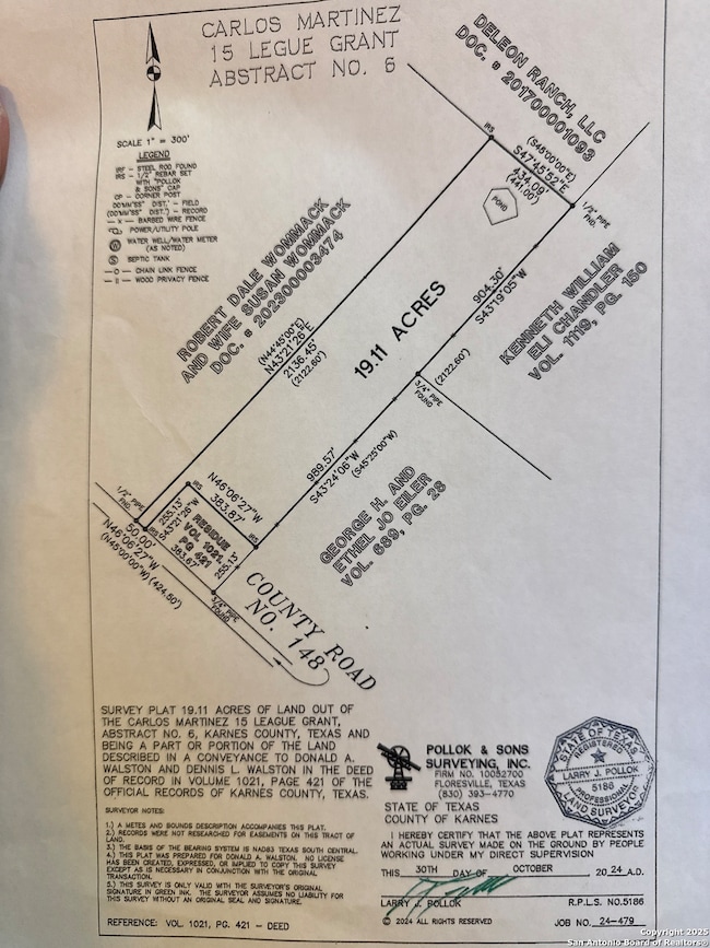 0 Cr 148 unit 1927377, Kenedy, TX 78119 - photo 4