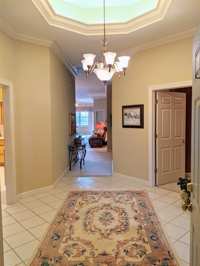 1845 N High Pointe Ct, Bluffton, IN 46714 - photo 5