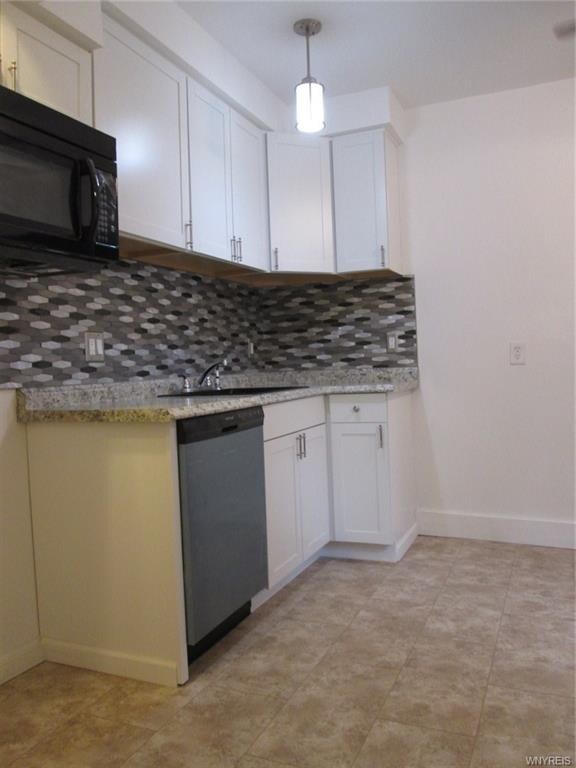 131 Fredericka St, North Tonawanda, NY 14120 - photo 4