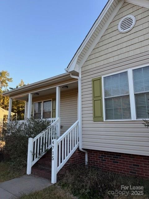 4715 Horseshoe Bend Rd, Hudson, NC 28638 - photo 3