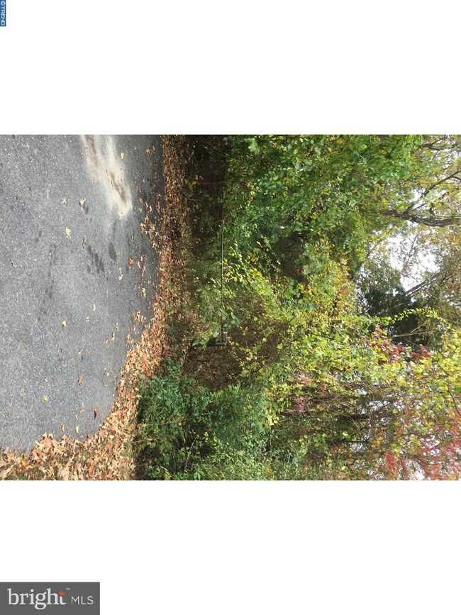 L-24 Magnolia Ave, Franklin, NJ 08322 - photo 2