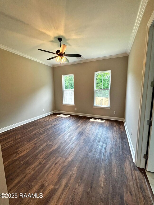 114 Sonora Ln, Lafayette, LA 70507 - photo 5