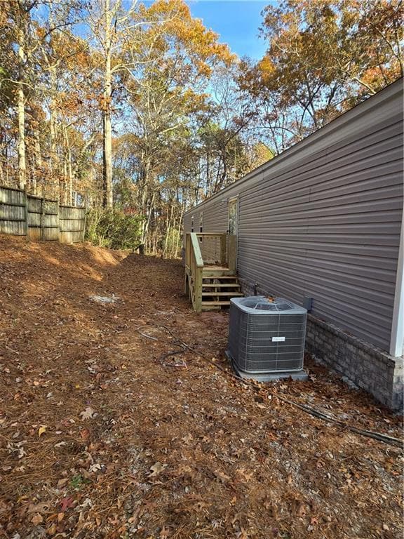 8 Linda Ln, Ellijay, GA 30540 - photo 3