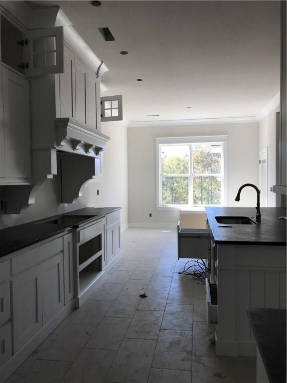 1601 NW Santorini Ln, Bentonville, AR 72712 - photo 4