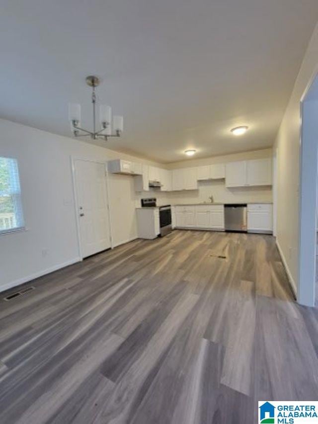 13 Polaris Cir, Birmingham, AL 35215 - photo 3