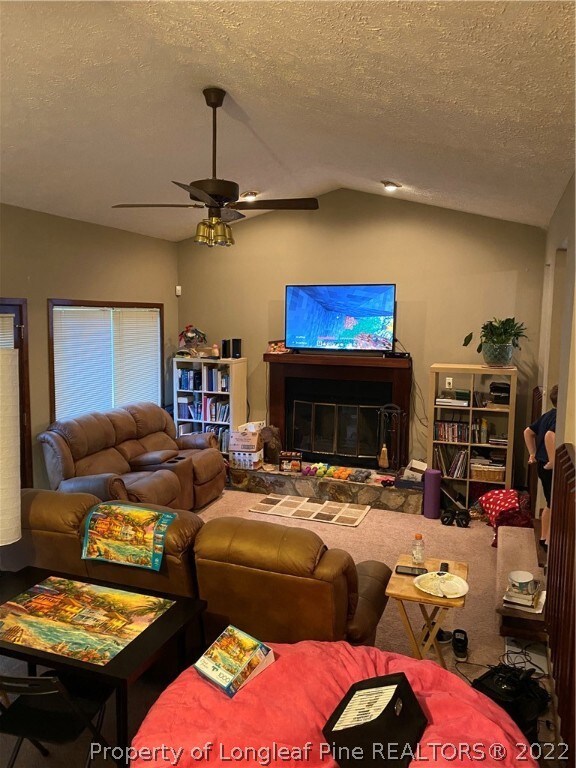 4491 Briton Ct, Fayetteville, NC 28314 - photo 6